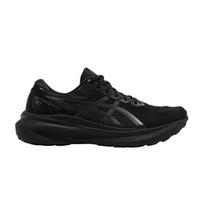 ASICS Gel Kayano 30 'Triple Black' 39
