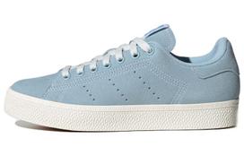 Adidas Wmns Stan Smith CS 'Clear Sky' 35.5