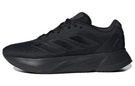 Adidas Wmns Duramo SL 'Triple Black' 36.5