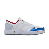 Air Jordan Nu Retro 1 Low 'Philippines' 41