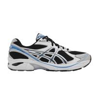 ASICS GT 2160 'Black Silver Blue' 36