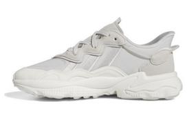 adidas Wmns Ozweego 'Grey White' 36.5