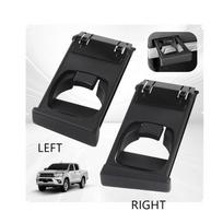Front Cup Holder For Hilux Vigo 2005-2014 55604-0K020 55604-0K010 Left