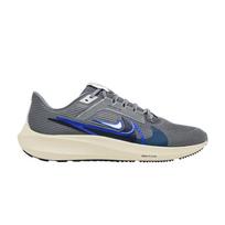 Nike Air Zoom Pegasus 40 Premium 'Quadruple Swoosh - Smoke Grey Racer 39