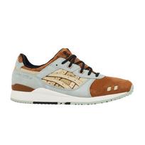 COSTS x ASICS Gel Lyte 3 OG 'Cane Vine' 37.5