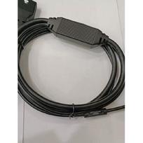 100% Original LAUNCH X431 DoIP Connector cable 16 Pin Adaptor Support doip Protocols Cars work with LAUNCH X431series LAUNCH DOIP Cable