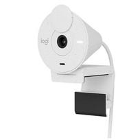 Logitech Brio 300 1080p Full HD Webcam