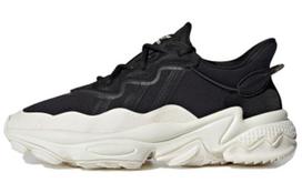 adidas Wmns Ozweego TR 'Black Off White' 36