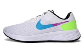 Nike Revolution 6 Next Nature SE 'Mixing and Matching' 44.5