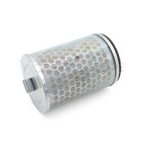 Motorcycle Accessories Air Filter Intake Cleaner For Honda CB 400 400SF 500 500S CB400 CB400SF 1992-1998 CB500 CB500S 1994-2002