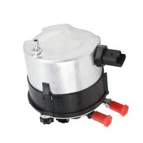 Y60313480 5M5Q9155AA  1386037 Y603-13-480 for Ford Fiesta Focus C-Max 1.6 TDCi 5M5Q-9155-AA Fuel Filter Assembly 30783135