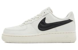 Nike Wmns Air Force 1 '07 'Phantom Quilted Swoosh' 38