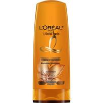 L'Oréal Extraordinary Oil Nourishing Conditioner