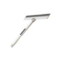 Pet Hair Removal Brush Multifunctional Cleaning Tool for Dog Cat Fur Lint Remover Carpet Upholstery Furniture Hair Brush with Extendable Handle