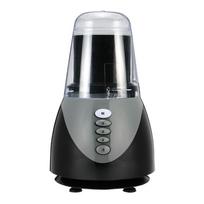 220-240V 1500ML 2IN1 3Speed Stand Mixer Blender Coffee Maker Juicer Multi-function Electric Squeezer Vegetable Fruit Washable