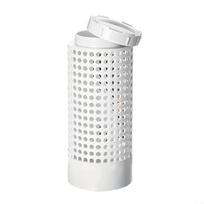1pc 75/160/200mm Compost Bin Farm In The Ground Underground Compost Bin Farm Fish Pond Bottom Drainage Filter Gardening Setups