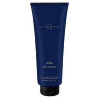 Jaguar Era Reloaded Żel Pod Prysznic Dla Mężczyzn 400 Ml