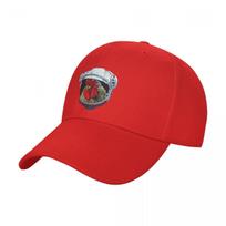 Chicken  Astronaut () Baseball Cap Golf Hat Sun Hat For Children New Hat For Women  Unisexs