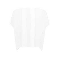 For Yamaha Tenere700 Tenere 700 2021 2022 2023 2024 Motorcycle Accessories Windscreen Windshield Wind Screen Shield Deflector skaidri