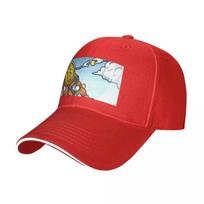 Bitcoin  Caps Cap Unisex Sports Caps Hats For Unisex Baseball Cap For Unisex Unisex Hat Baseball Cap One Size