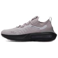 Under Armour HOVR Phantom 4 'Tetra Grey' 41