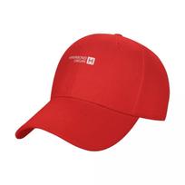 Hammond Organ Baseball Cap hiking hat Thermal Visor GentleUnisex Hat Military  Unisex Hats Women Unisexs