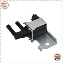 K5T46771 Garų talpyklos nupūtimo solenoidinis vožtuvas Suzuki Swift Grand Vitara