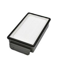 Replacement Vacuum Cleaner Dust Filter For TEFAL TW3724HA/4Q0 ZYKLON STAUBSAUGER KOMPAKTKRAFT Household Appliances Parts China Mainland
