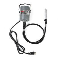 110V 4MM 380W 22000r/min Jewelry Design & Repair Tool Kit Hanging Mill Flexible Shaft Motor