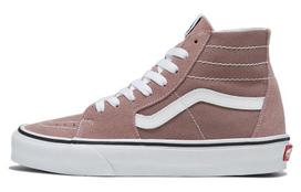 Vans Sk8-Hi 'Antler' 36