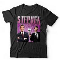 Stephen Mulhern Tshirt Appreciation Unisex Homage Throwback Stag Hen Do Funny 4XL