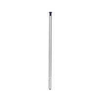 G Stylus 5G 2022 Pen Stylus Pen Replacement For Motorola Moto G Stylus 5G (2022) XT2215-1 XT2215-4 Touch Screen Stylus Pen mėlyna