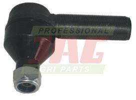 JAG08-0041 Trakto riestinis strypas ROTA
