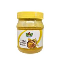 Gratus Naturals Kasturi Turmeric Powder 100gm