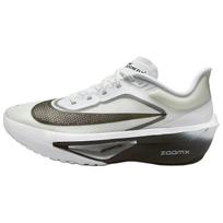 Nike Zoom Fly 6 Baltas Juodas (Moteriškas) 36