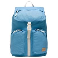 Vans Canvas Backpack Unisex Heritage Blue VN000HDDE2W