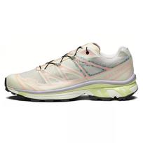 Salomon XT-6 Mindful Orchid Petal 43
