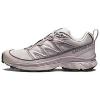 SALOMON XT 6 Expanse 'Lilac Ash' 42.5