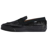 Vans Loafer 53 Loafers Unisex Black VN000VASBLA 42.5