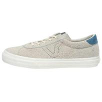 Epoch Pilgrim Surf + Supply x Epoch Vans Sport Lx 'Marshmallow Blue' VN0A3MUISXZ 40