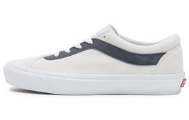 Vans Bender Bold Ni White/Black VN0A3WLPOIP 39