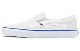 Slip-On Classic Vans 'Sidestripe Marshmallow' VN0A5JMHBL9 35