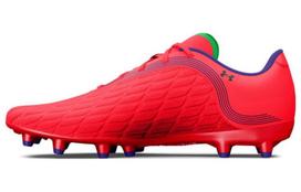 Under Armour Magnetico Pro 3 FG 'Beta Green Screen' 36