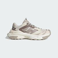 adidas XLG STORM EDGE 36