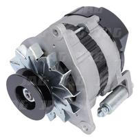 50/45-799/0 Generatorius 14V45A Ursus C-330