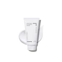 INNISFREE obuolių sėklų valomasis kremas 150ml