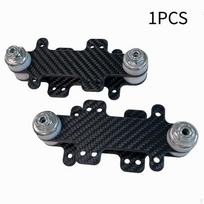 Land Surf Skateboard Bracket Accessories Portable Easy to Install Professional Spare Parts Direct
