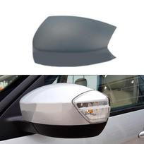 Kairiojo šoninio veidrodžio dangtelis korpusas Ford S-Max MK1 2006-2015