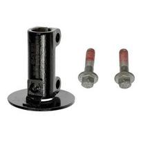 Intermediate Steering Shaft Yoke Joint For Toyota 4Runner FJ Cruiser Lexus GX470