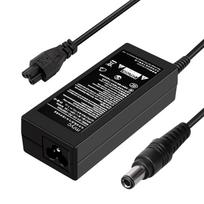 MRYC Toshiba Laptop Power Adapter